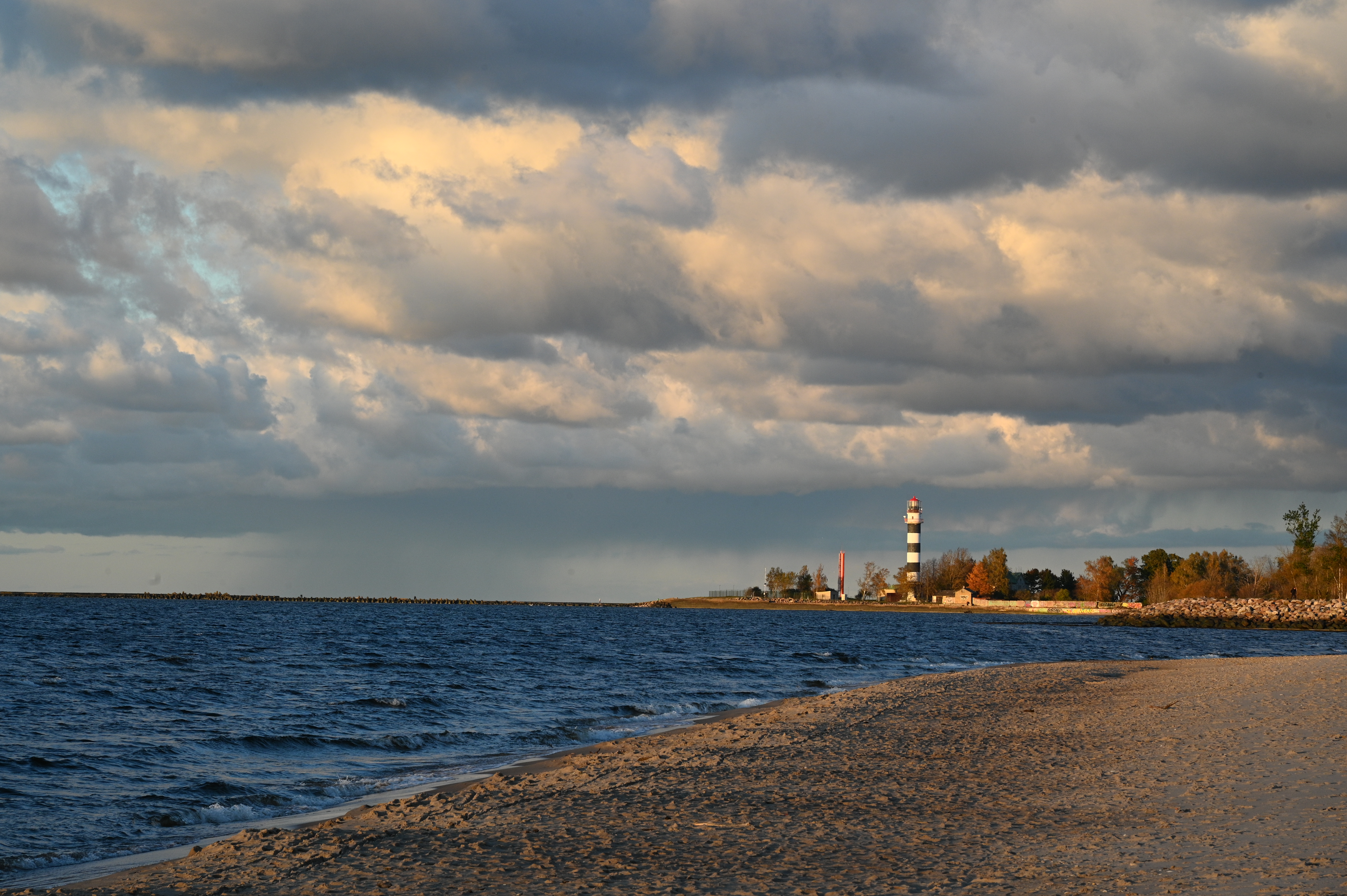 2025/10/18 - walk/DSC_0327.JPG